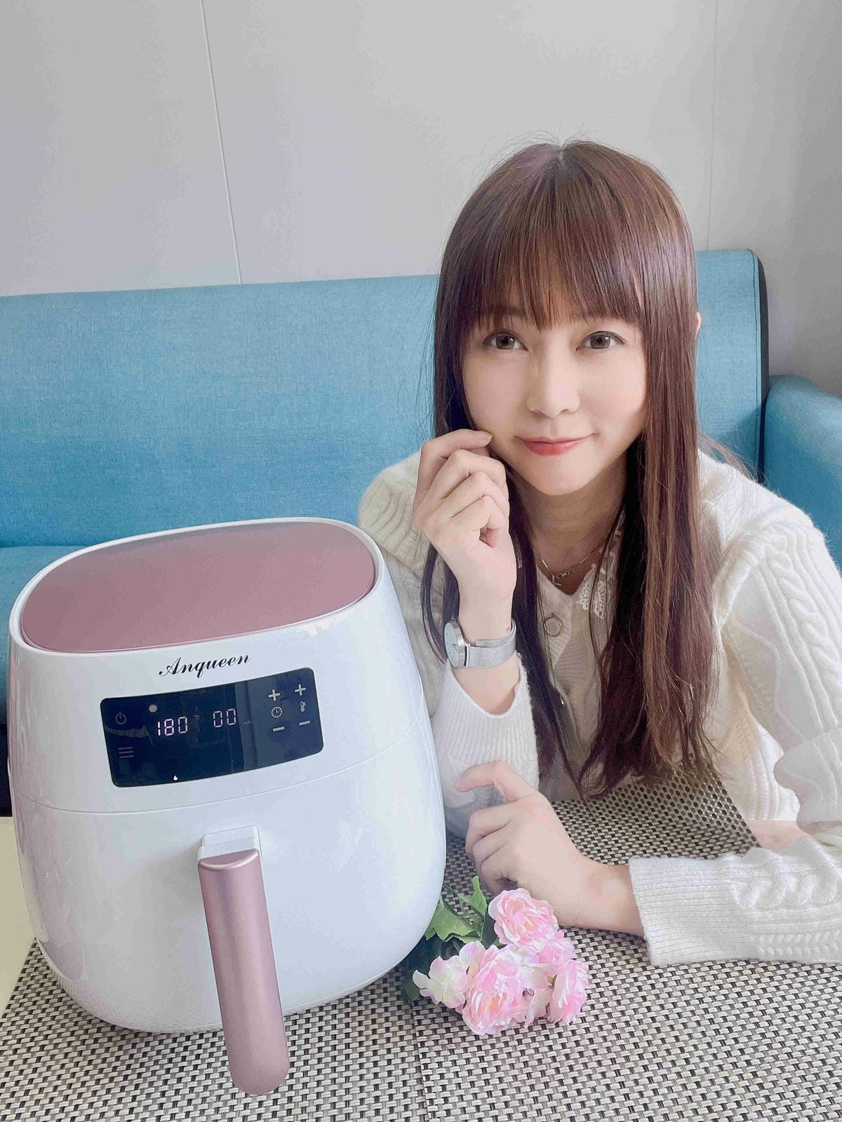 安晴多功能料理氣炸鍋 (37).jpg 安晴多功能料理氣炸鍋 (37).jpg