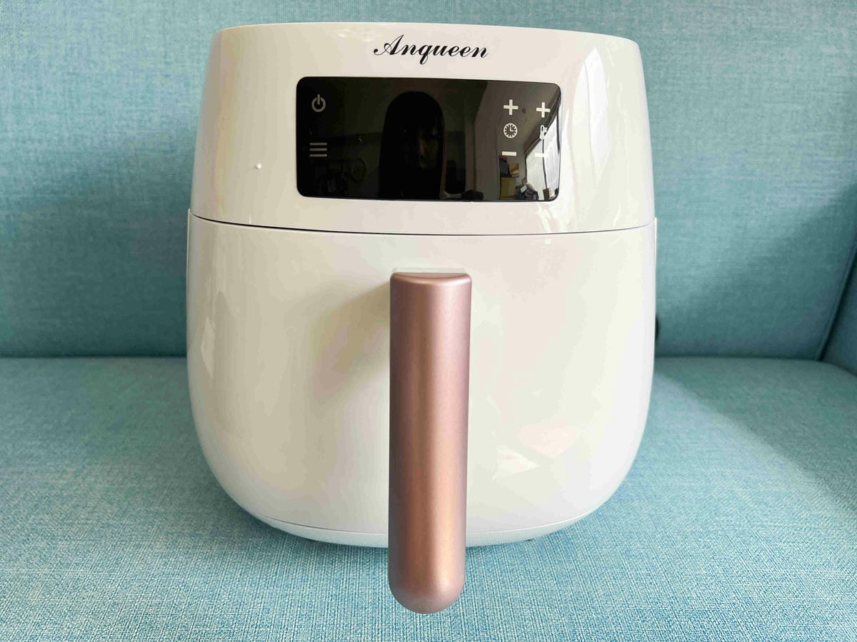 安晴多功能料理氣炸鍋 (10).jpg 安晴多功能料理氣炸鍋 (10).jpg