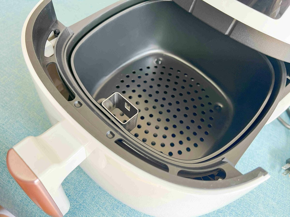 安晴多功能料理氣炸鍋 (7).jpg 安晴多功能料理氣炸鍋 (7).jpg