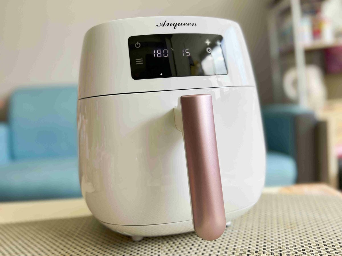 安晴多功能料理氣炸鍋 (52).jpg 安晴多功能料理氣炸鍋 (52).jpg