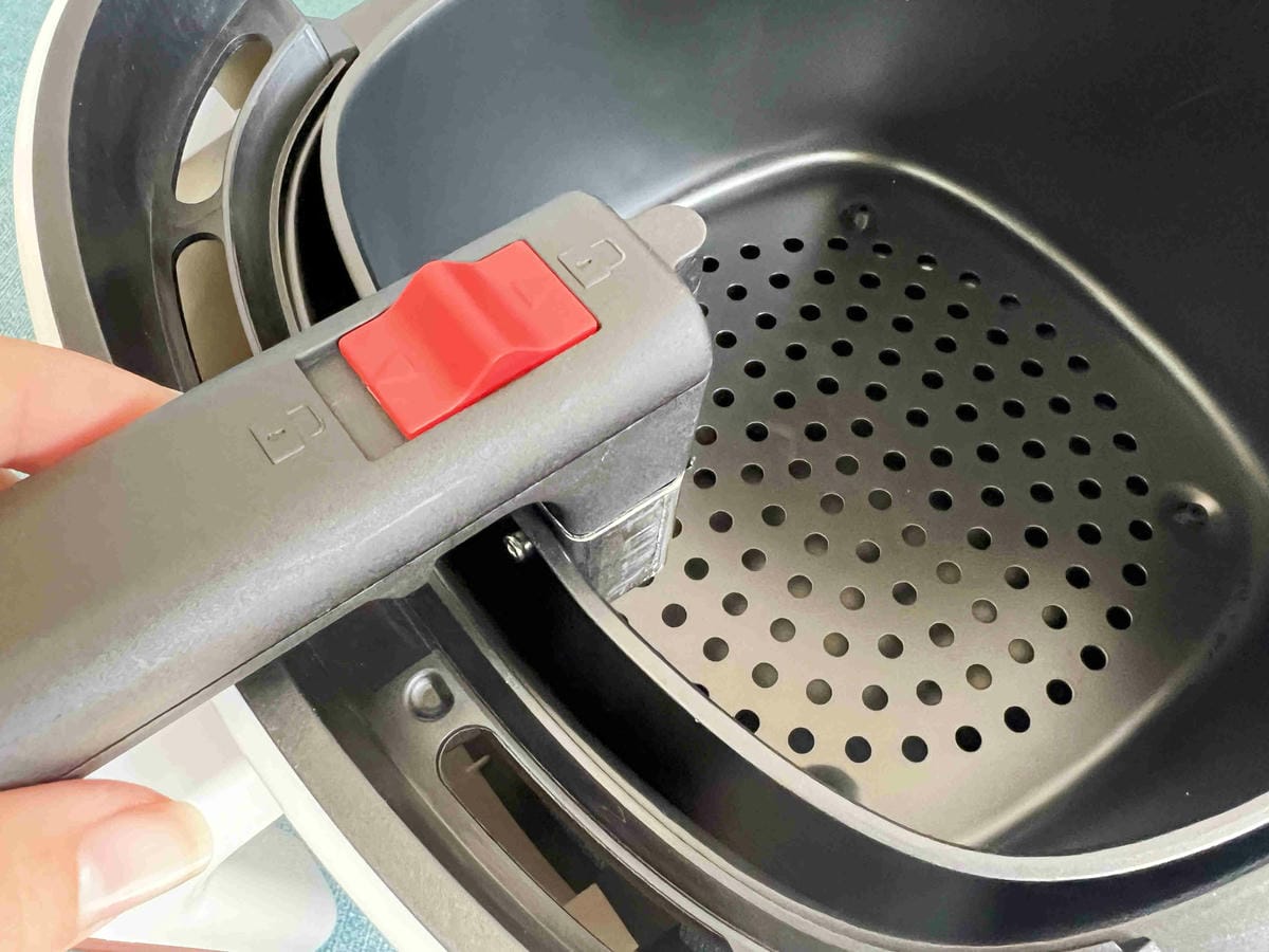 安晴多功能料理氣炸鍋 (8).jpg 安晴多功能料理氣炸鍋 (8).jpg