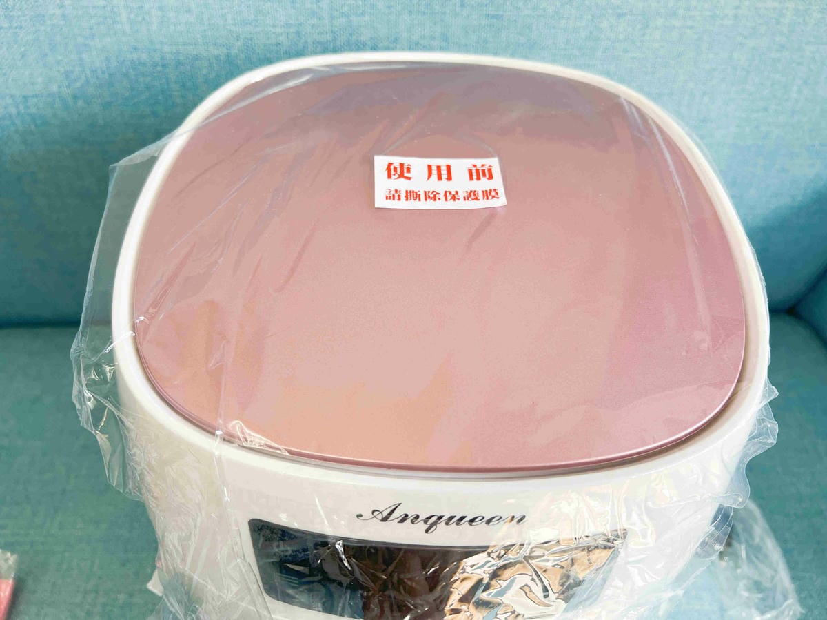 安晴多功能料理氣炸鍋 (4).jpg 安晴多功能料理氣炸鍋 (4).jpg