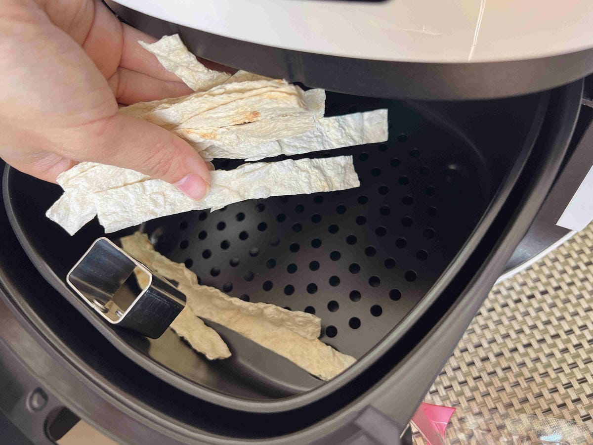 安晴多功能料理氣炸鍋 (22).jpg 安晴多功能料理氣炸鍋 (22).jpg