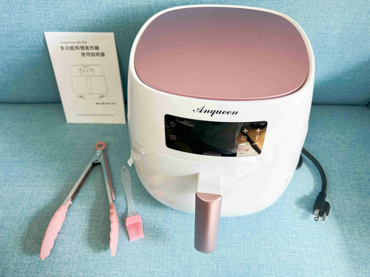 安晴多功能料理氣炸鍋 (5).jpg 安晴多功能料理氣炸鍋 (5).jpg