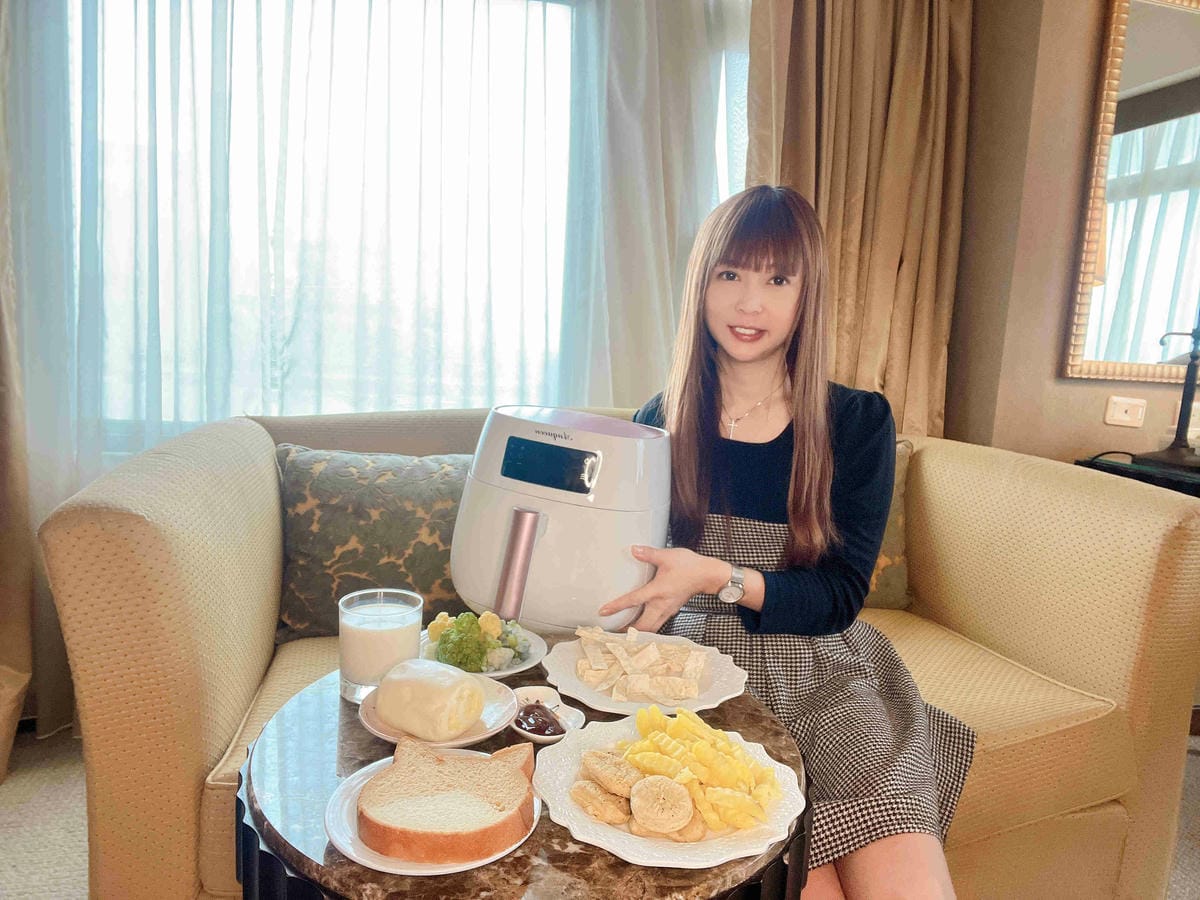 IMG_5905_副本.jpg IMG_5905_副本.jpg