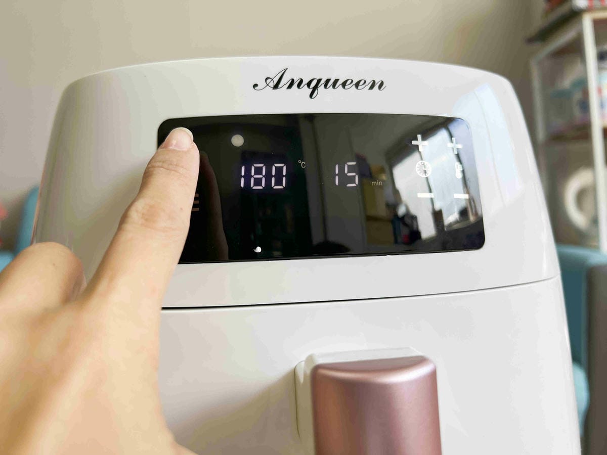 安晴多功能料理氣炸鍋 (24).jpg 安晴多功能料理氣炸鍋 (24).jpg