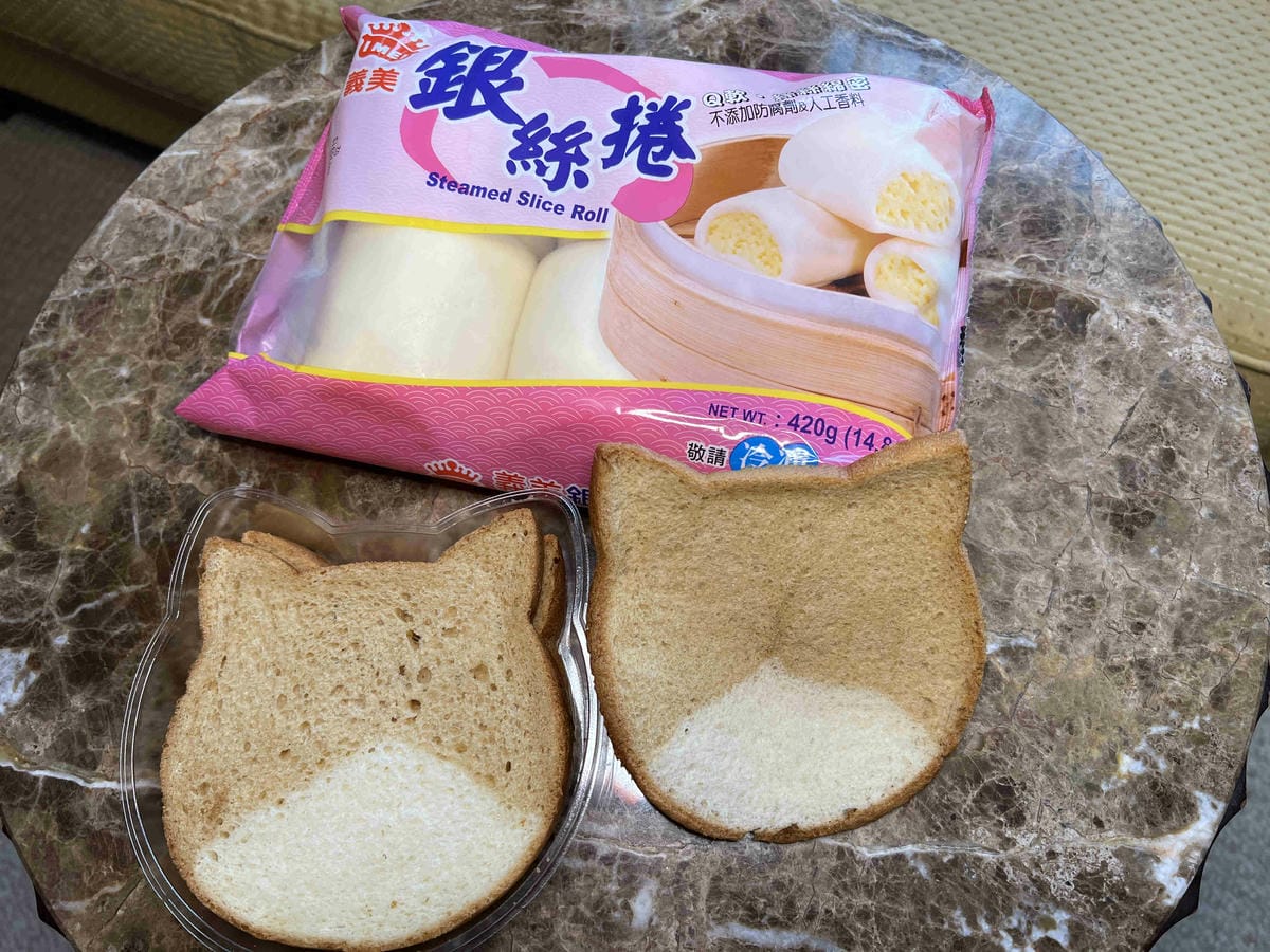 IMG_5881_副本.jpg IMG_5881_副本.jpg