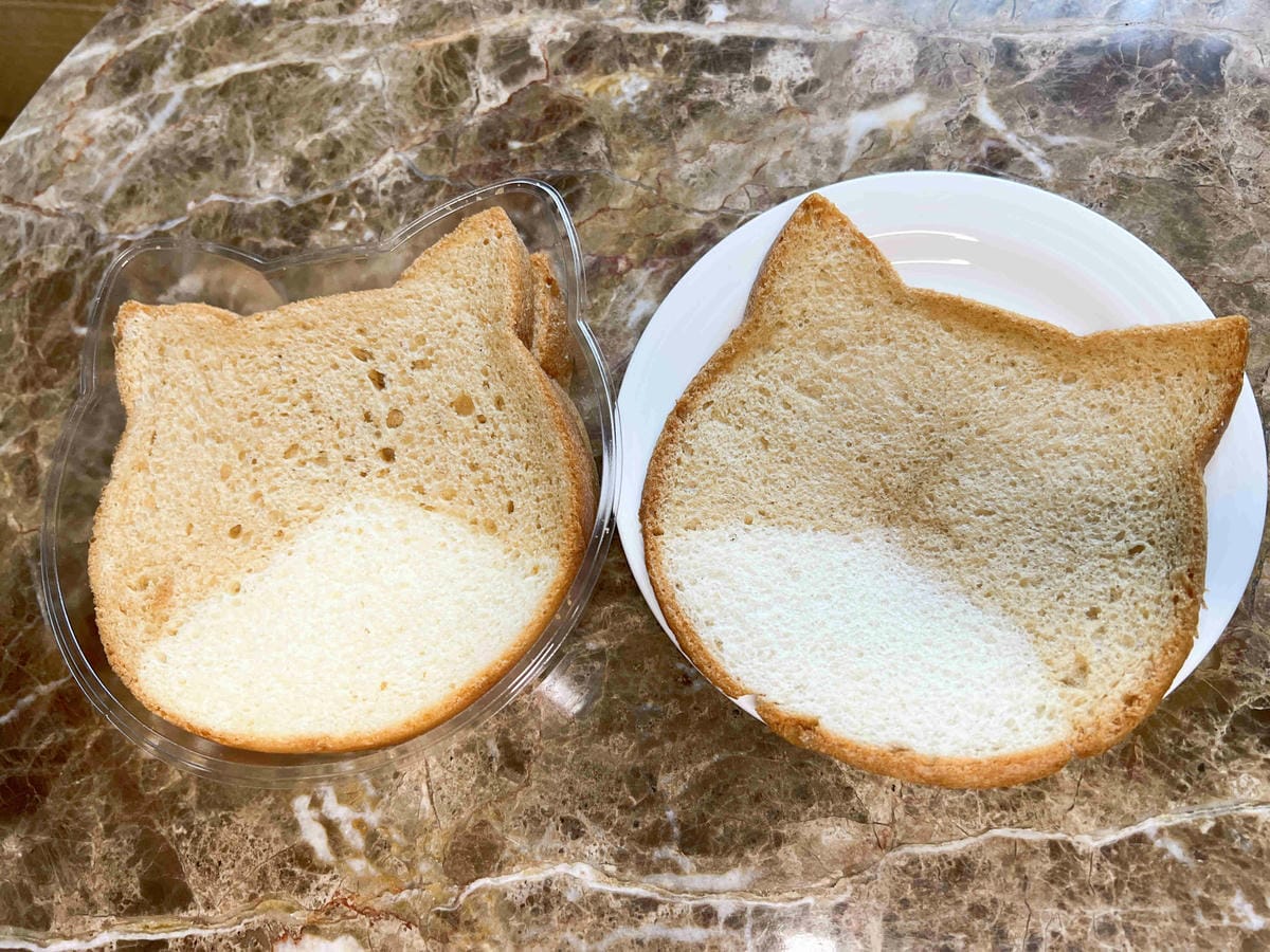 IMG_5883_副本.jpg IMG_5883_副本.jpg