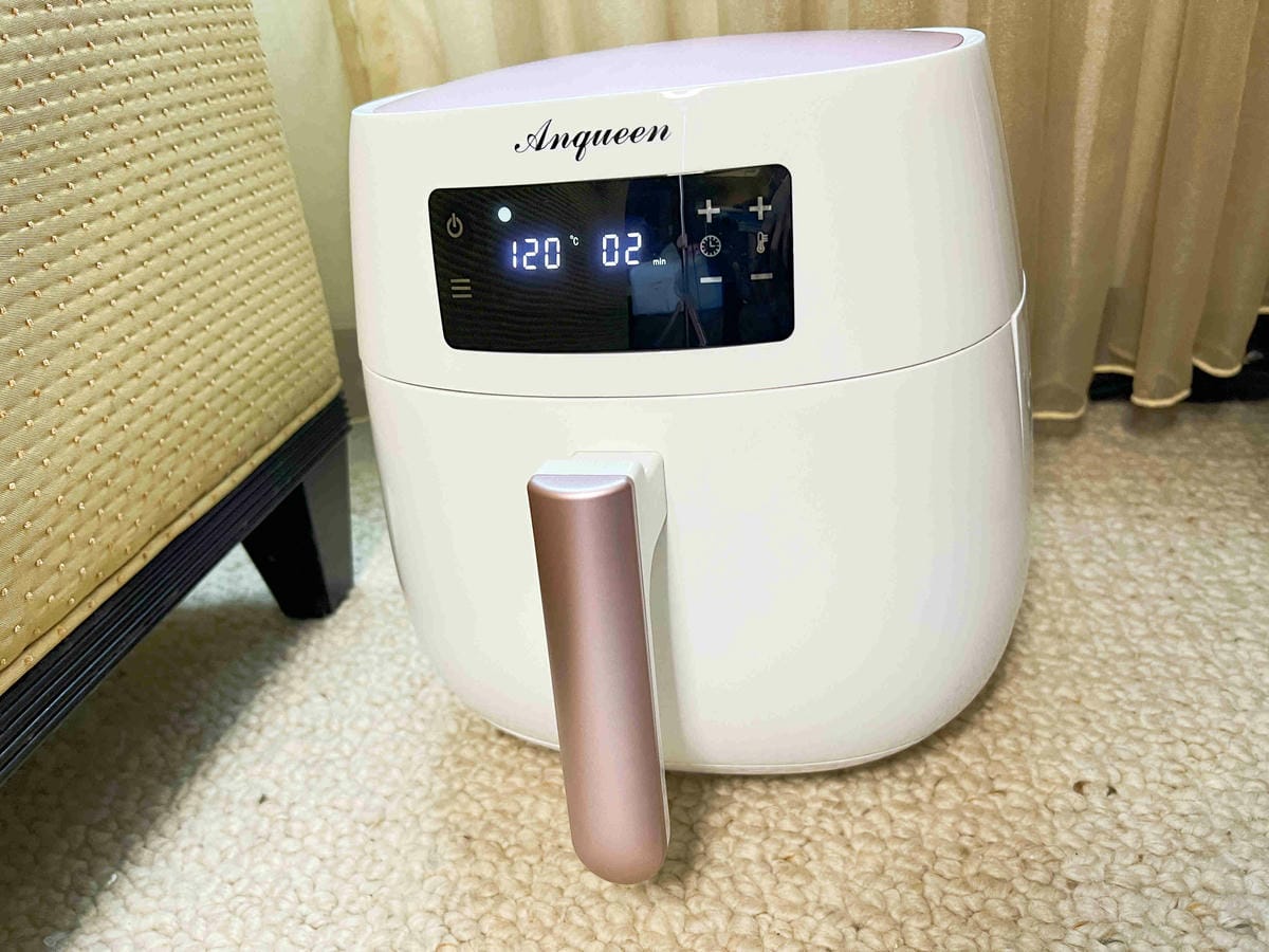 IMG_5892_副本.jpg IMG_5892_副本.jpg