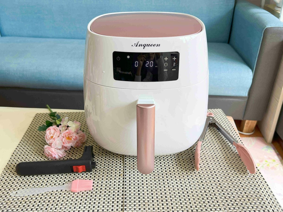 安晴多功能料理氣炸鍋 (18).jpg 安晴多功能料理氣炸鍋 (18).jpg