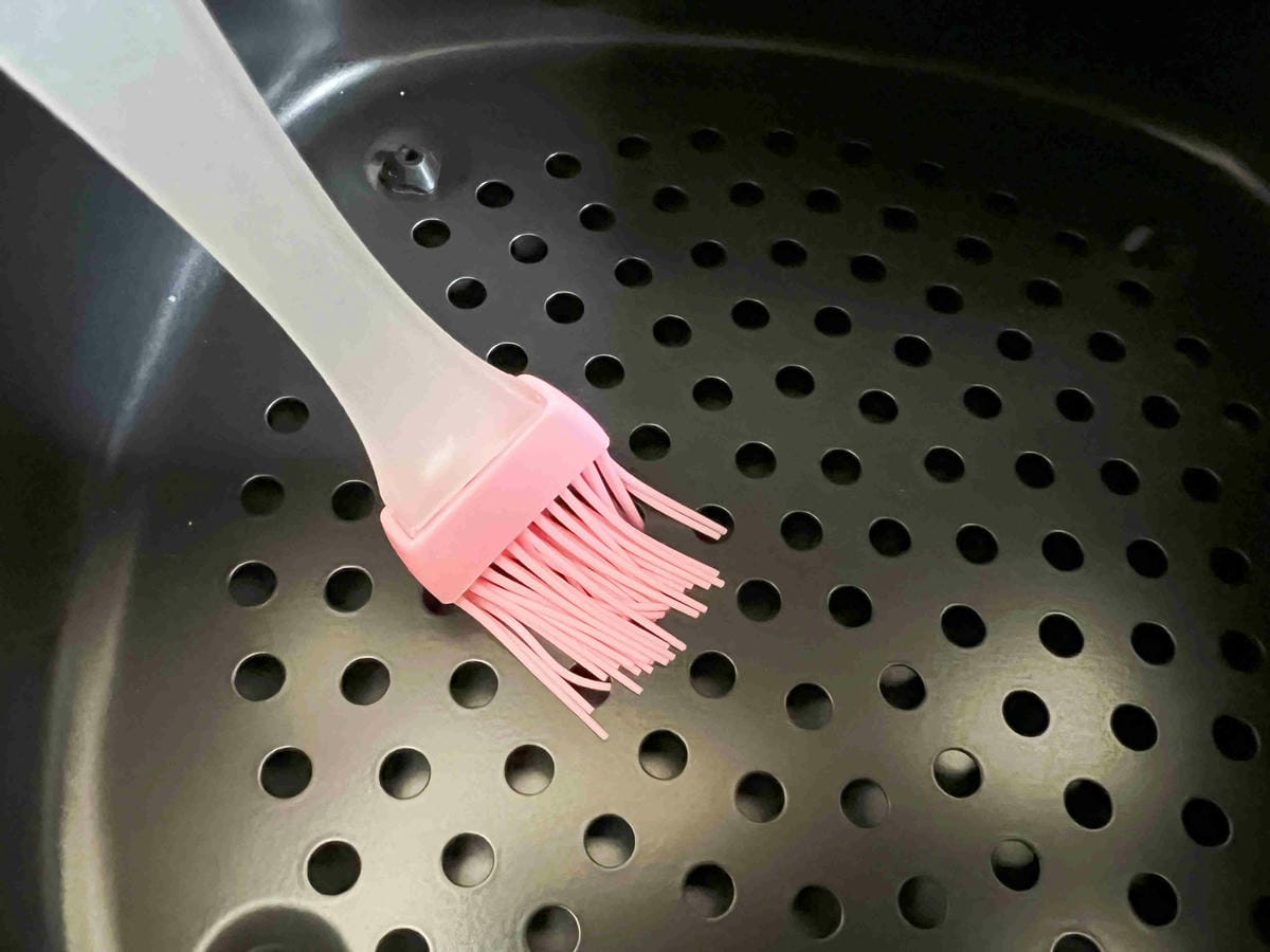 安晴多功能料理氣炸鍋 (15).jpg 安晴多功能料理氣炸鍋 (15).jpg