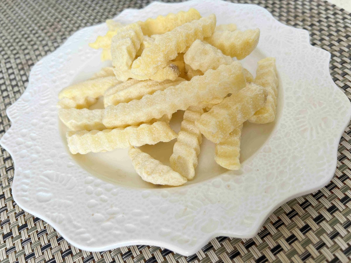 安晴多功能料理氣炸鍋 (32).jpg 安晴多功能料理氣炸鍋 (32).jpg