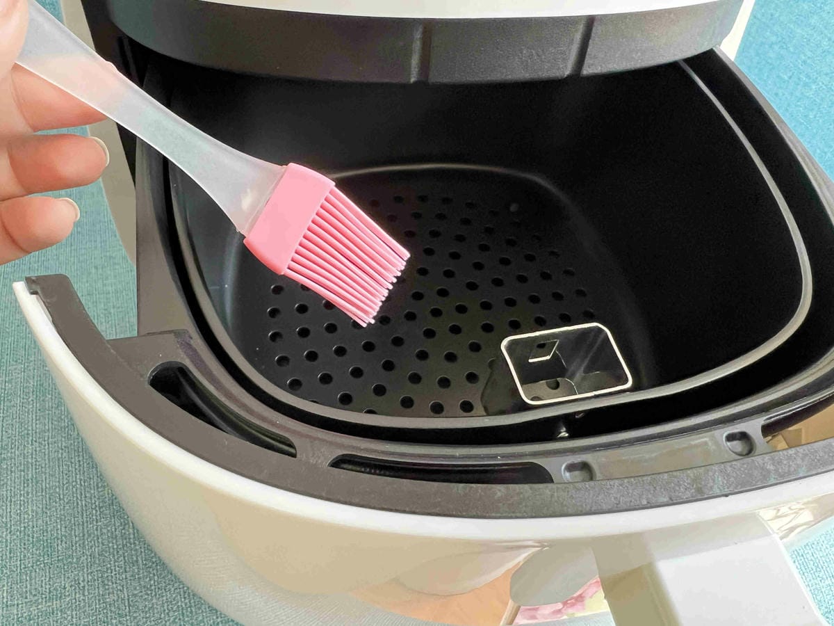 安晴多功能料理氣炸鍋 (13).jpg 安晴多功能料理氣炸鍋 (13).jpg