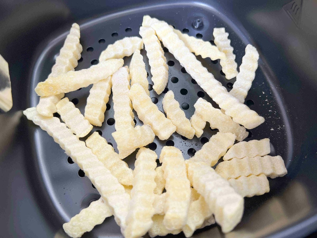 安晴多功能料理氣炸鍋 (34).jpg 安晴多功能料理氣炸鍋 (34).jpg