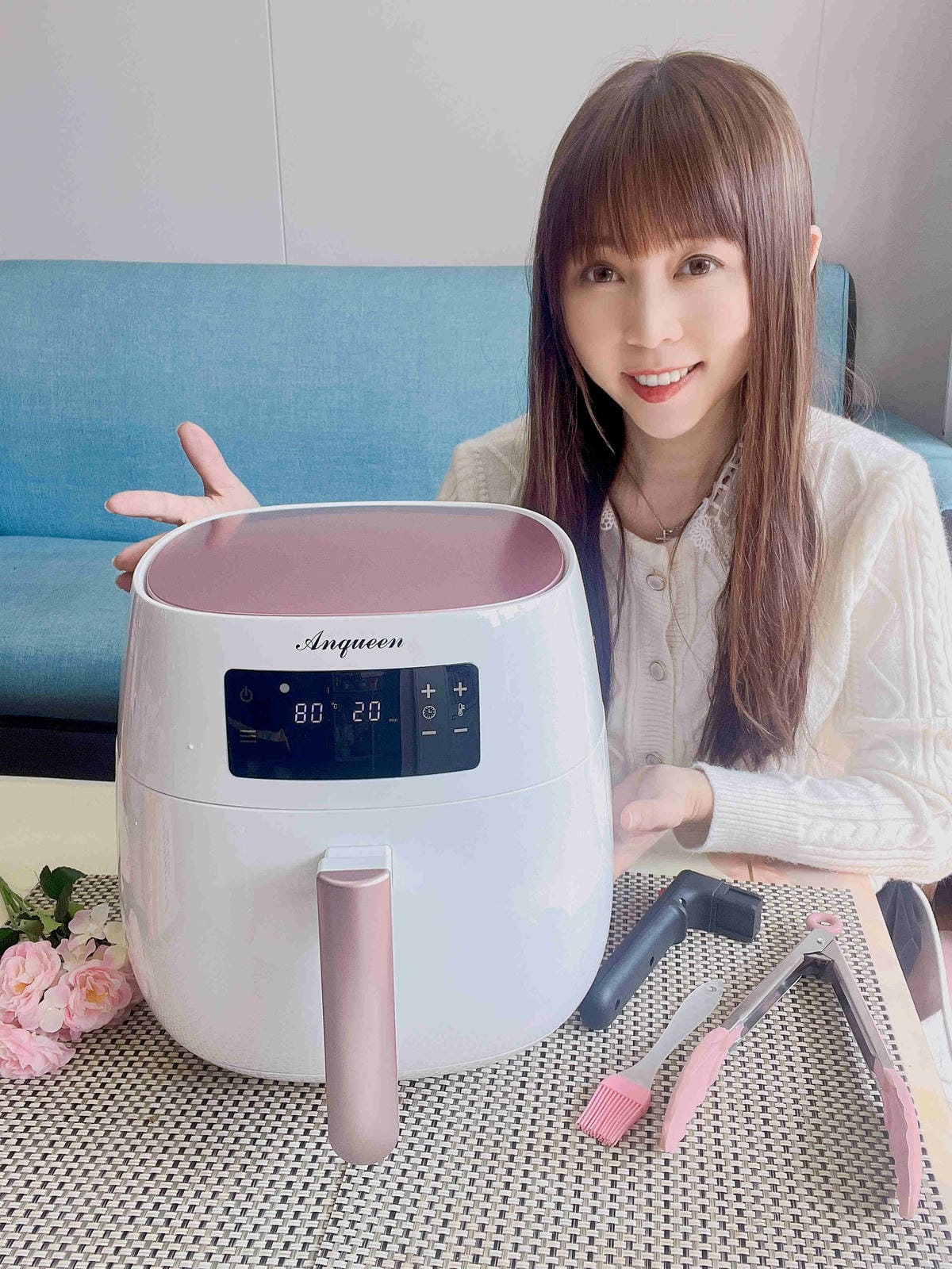 安晴多功能料理氣炸鍋 (19).jpg 安晴多功能料理氣炸鍋 (19).jpg