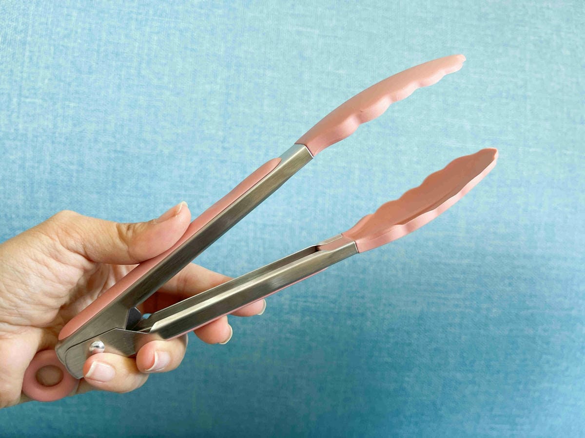 安晴多功能料理氣炸鍋 (16).jpg 安晴多功能料理氣炸鍋 (16).jpg