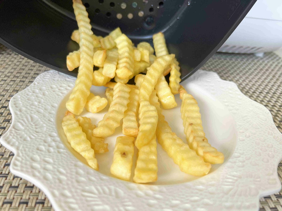 安晴多功能料理氣炸鍋 (41).jpg 安晴多功能料理氣炸鍋 (41).jpg