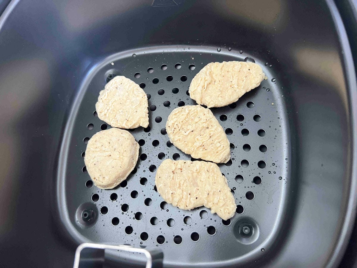 安晴多功能料理氣炸鍋 (43).jpg 安晴多功能料理氣炸鍋 (43).jpg