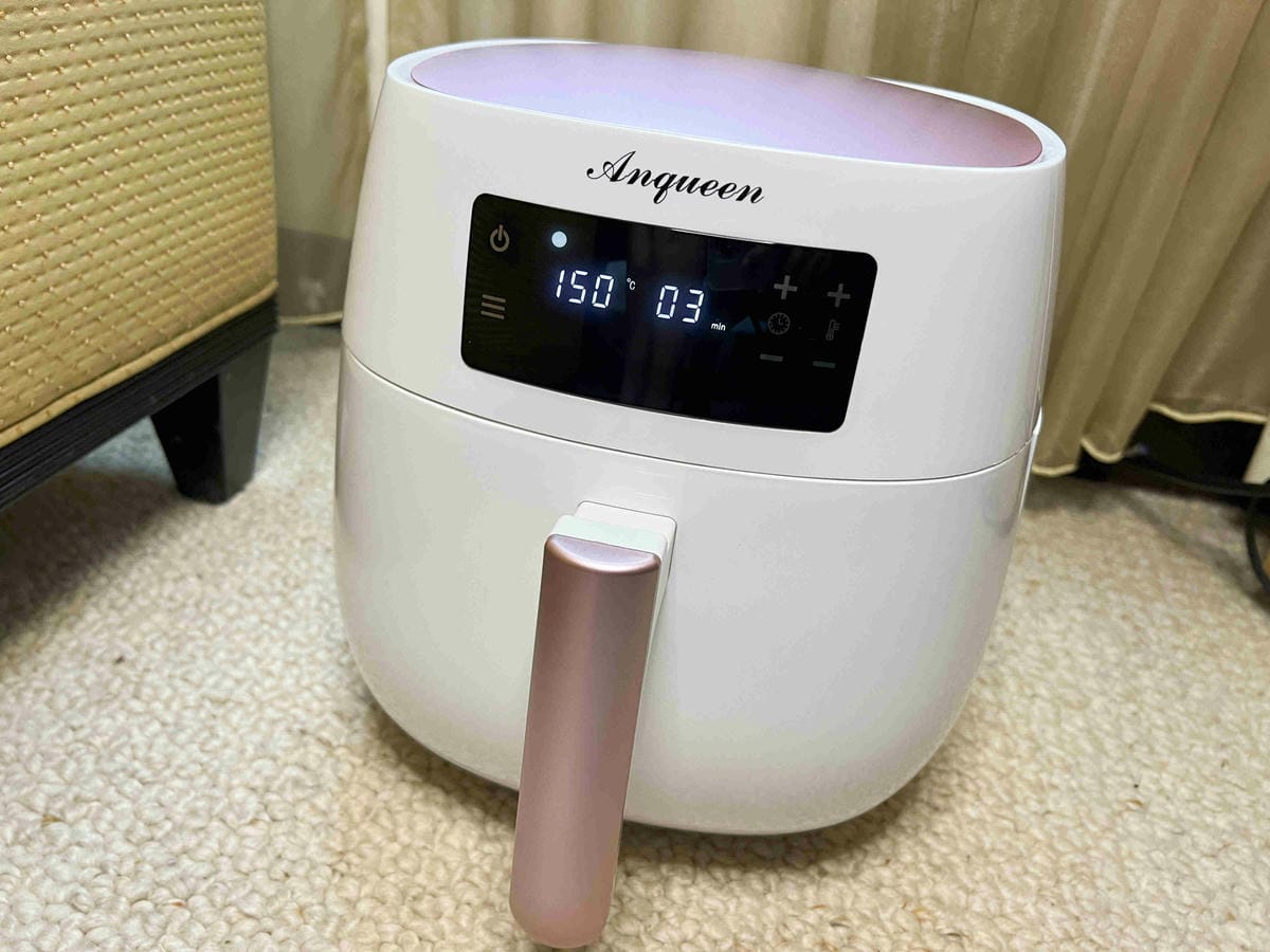 IMG_5900_副本.jpg IMG_5900_副本.jpg