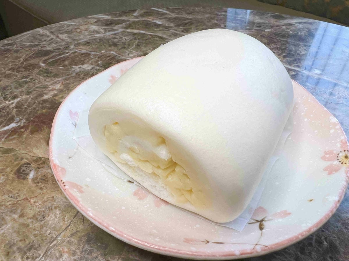 IMG_5884_副本.jpg IMG_5884_副本.jpg