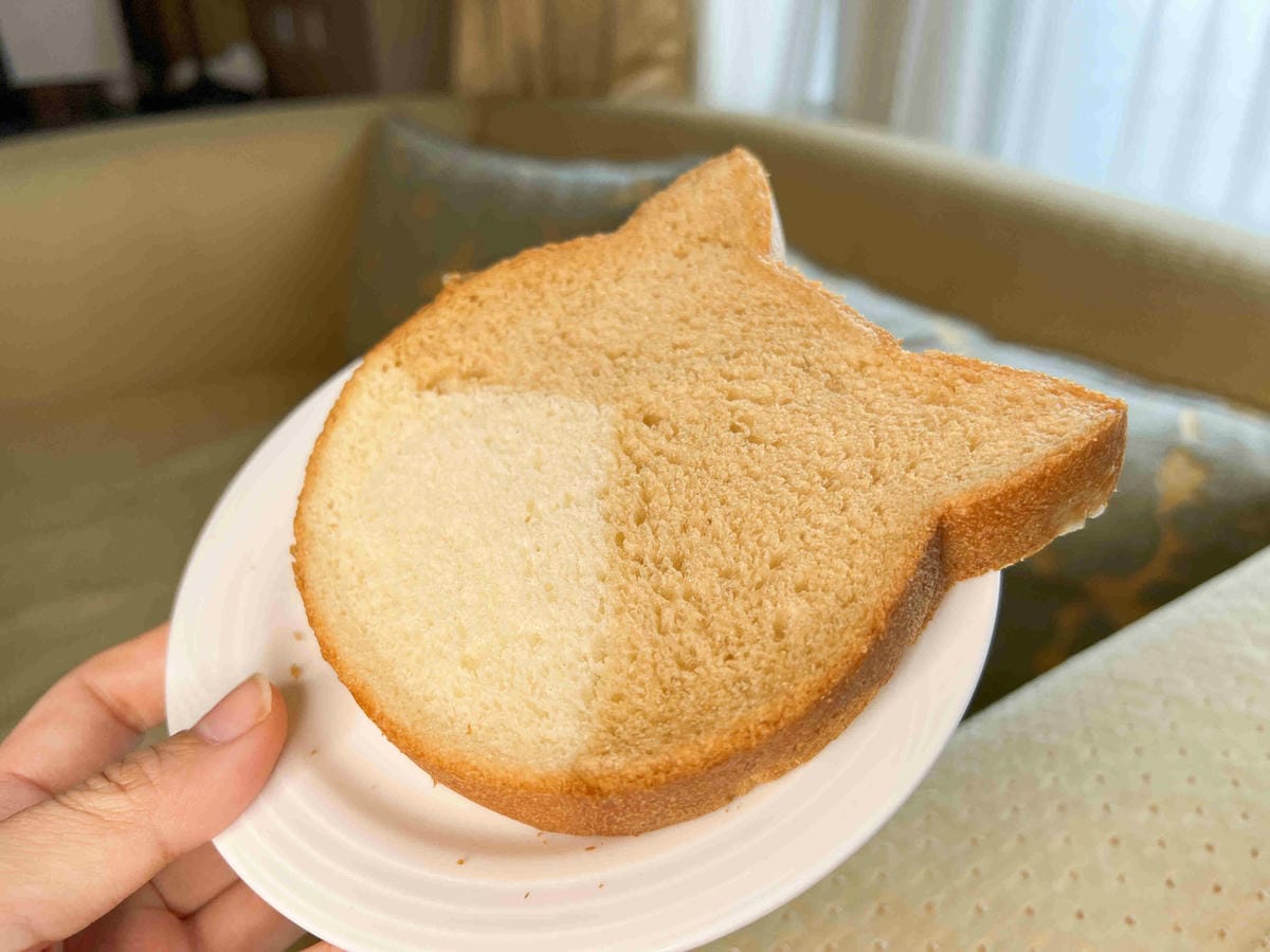 IMG_5891_副本.jpg IMG_5891_副本.jpg