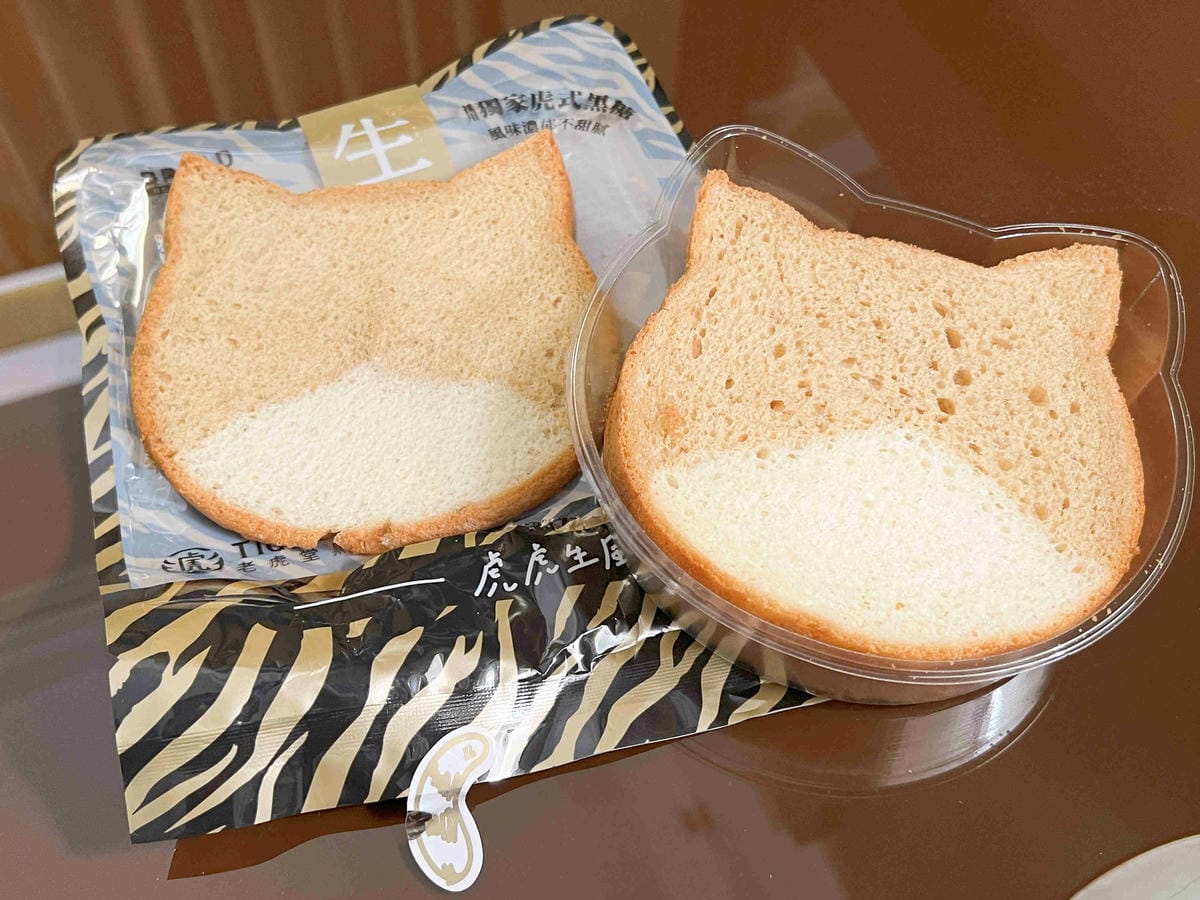 IMG_5775_副本.jpg IMG_5775_副本.jpg