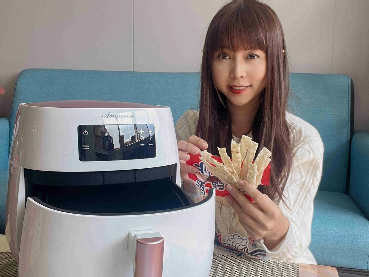 安晴多功能料理氣炸鍋 (21).jpg 安晴多功能料理氣炸鍋 (21).jpg