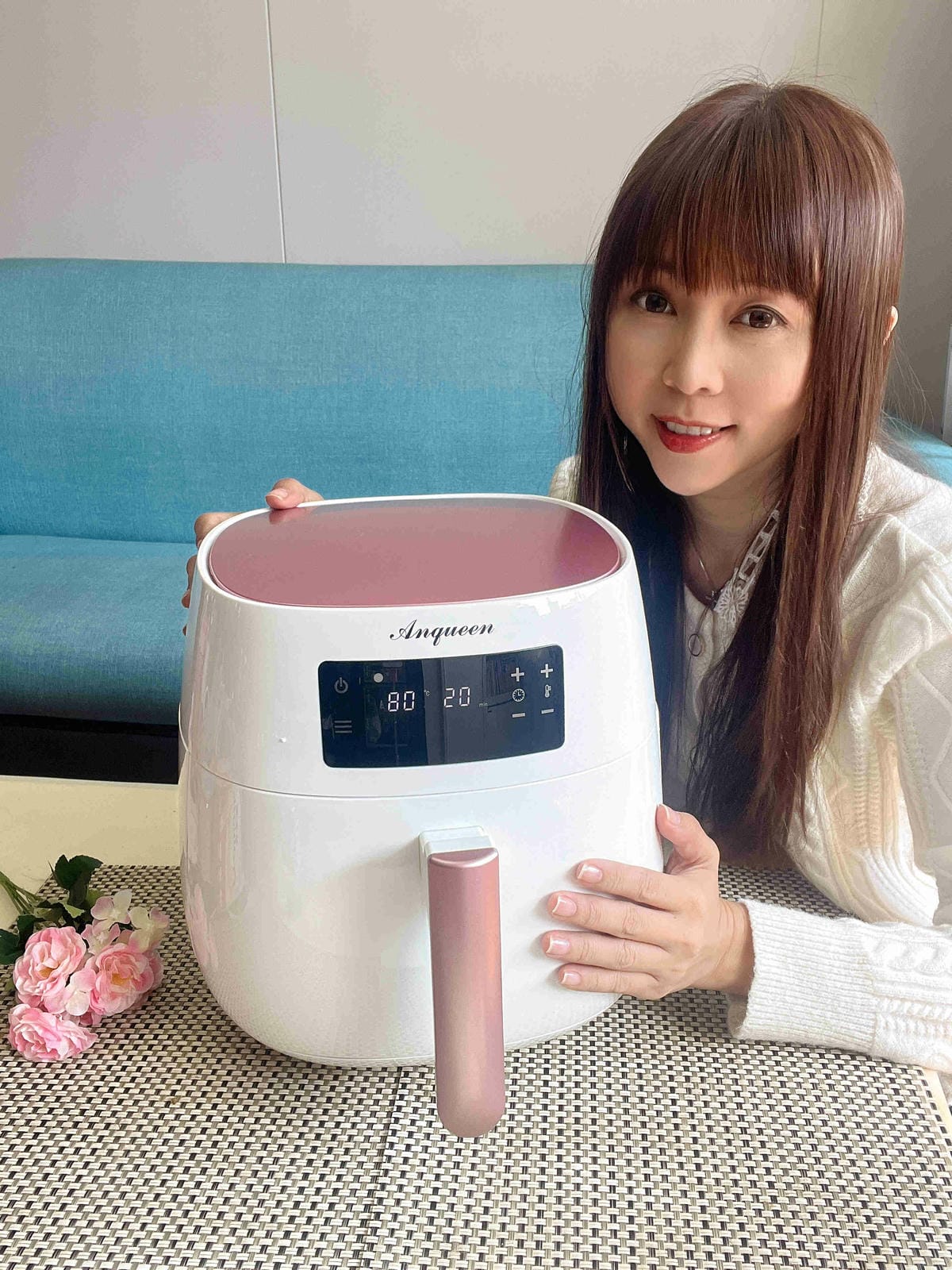 安晴多功能料理氣炸鍋 (20).jpg 安晴多功能料理氣炸鍋 (20).jpg