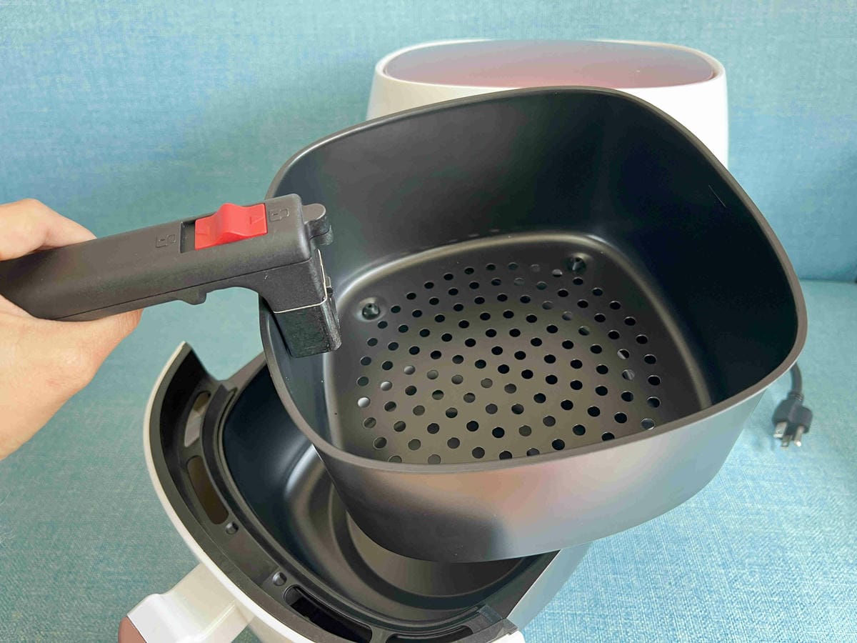 安晴多功能料理氣炸鍋 (9).jpg 安晴多功能料理氣炸鍋 (9).jpg