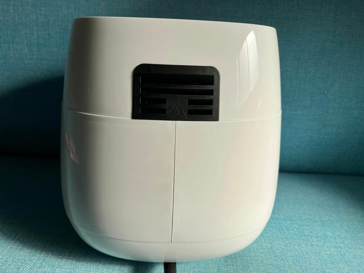 /tmp/phpVTBjqf /tmp/phpVTBjqf