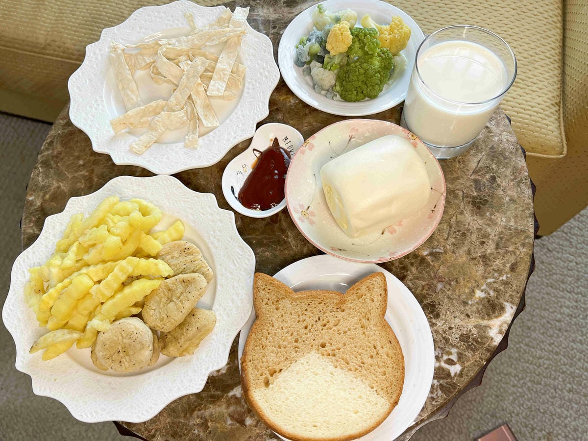 IMG_5903_副本.jpg IMG_5903_副本.jpg