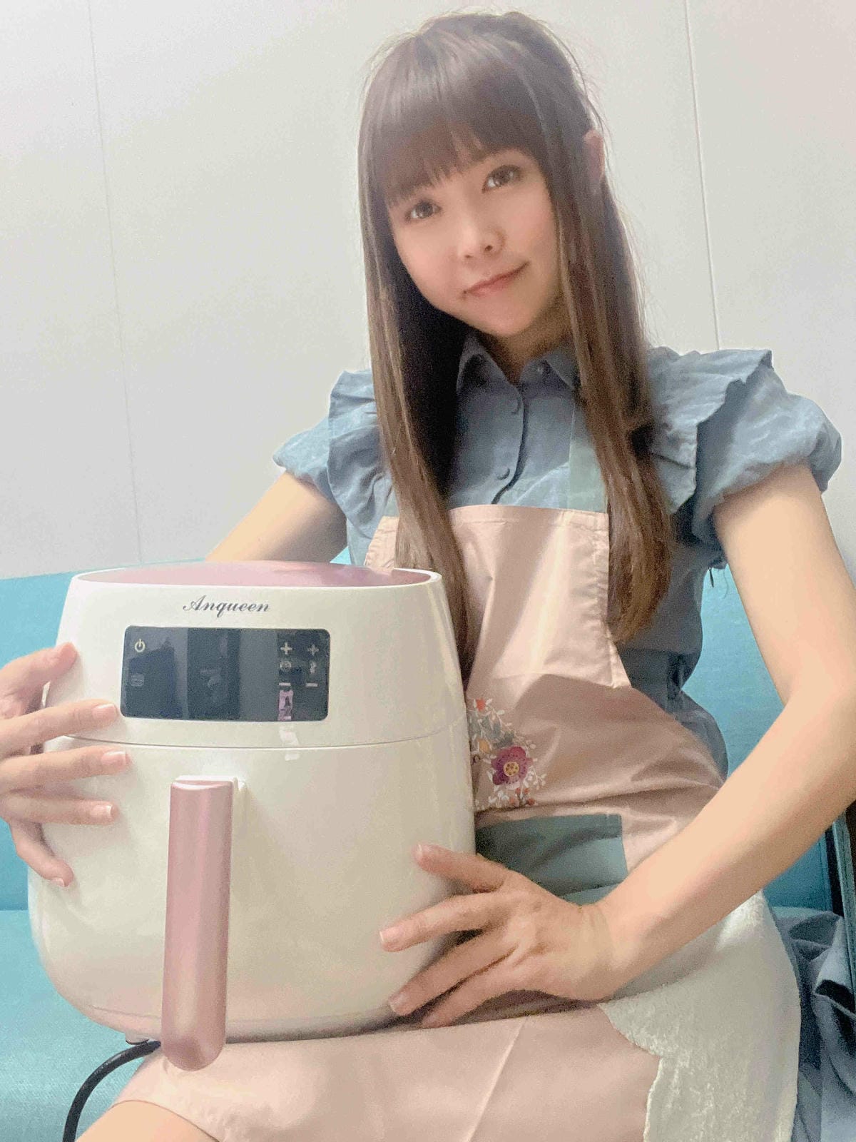 IMG_3386_副本.jpg IMG_3386_副本.jpg