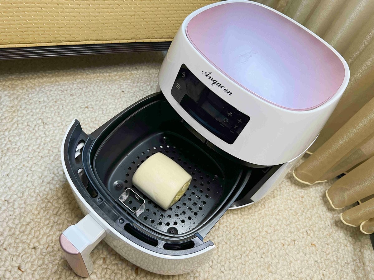 IMG_5885_副本.jpg IMG_5885_副本.jpg