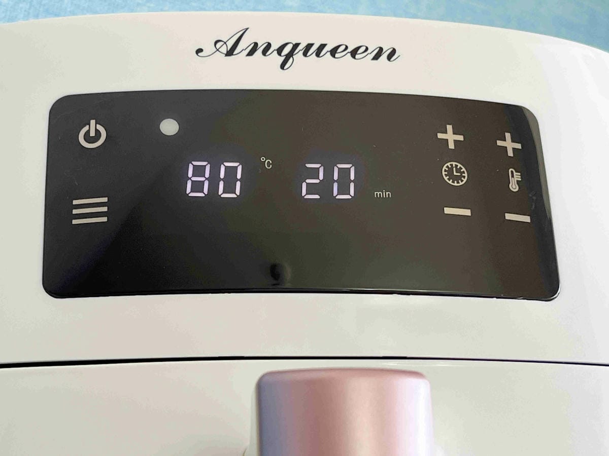 安晴多功能料理氣炸鍋 (12).jpg 安晴多功能料理氣炸鍋 (12).jpg