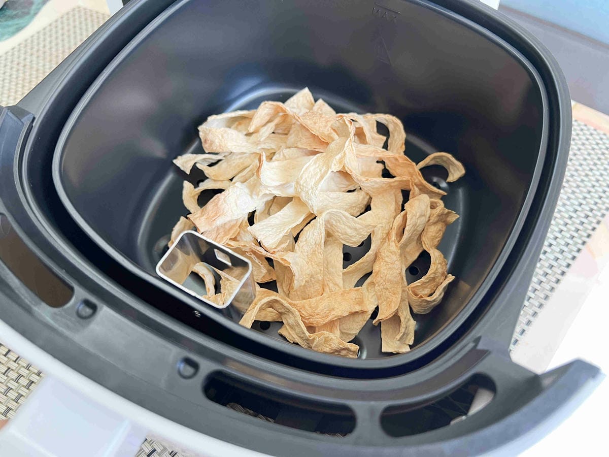 安晴多功能料理氣炸鍋 (26).jpg 安晴多功能料理氣炸鍋 (26).jpg