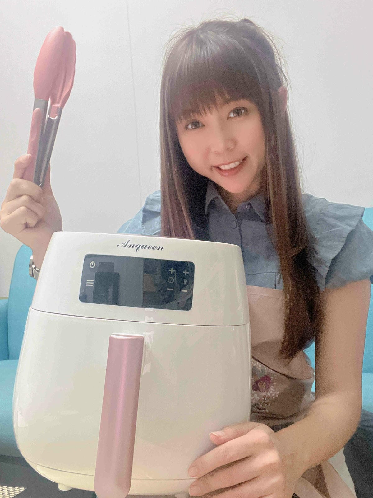 IMG_3385_副本.jpg IMG_3385_副本.jpg