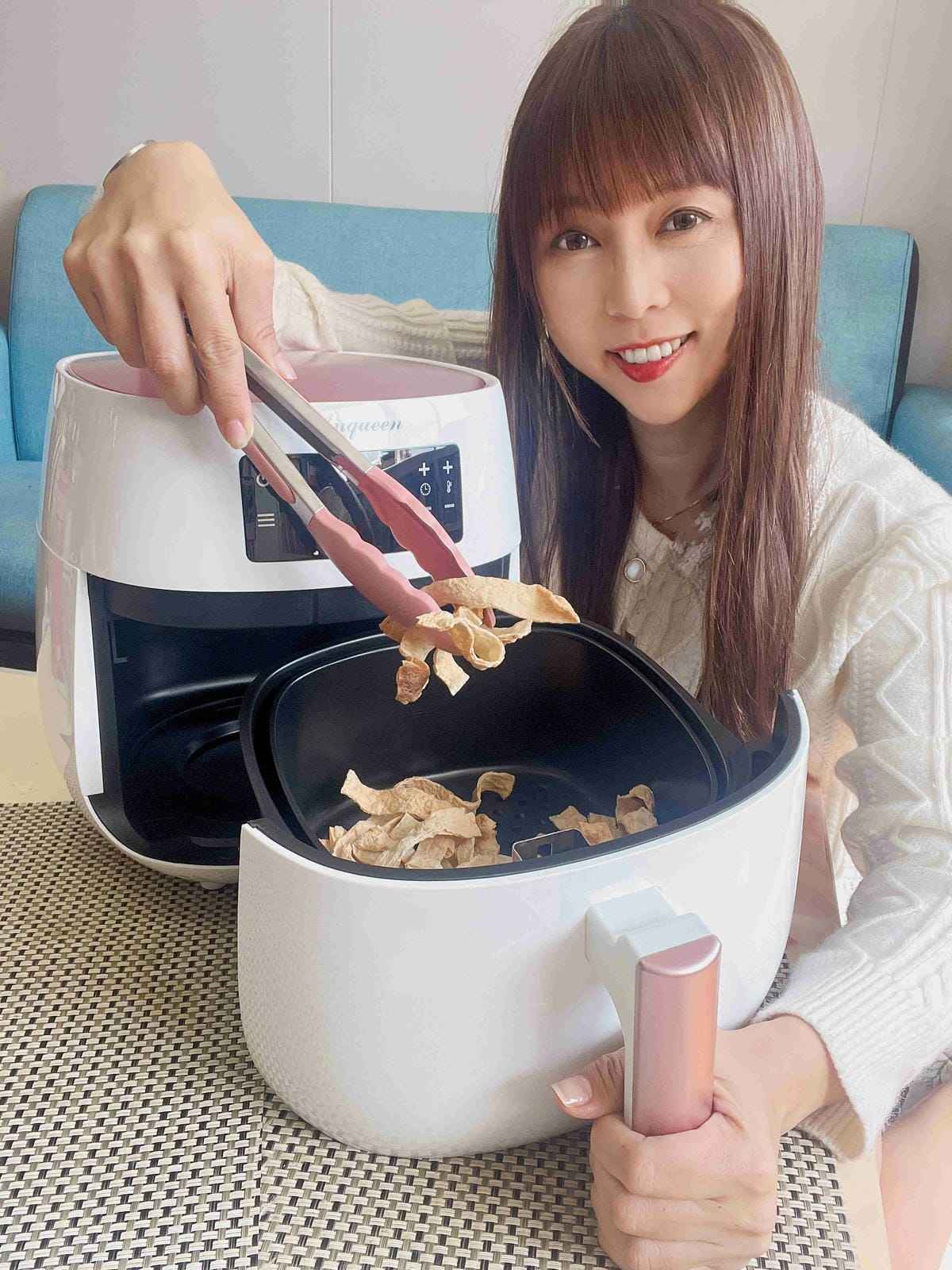 安晴多功能料理氣炸鍋 (28).jpg 安晴多功能料理氣炸鍋 (28).jpg