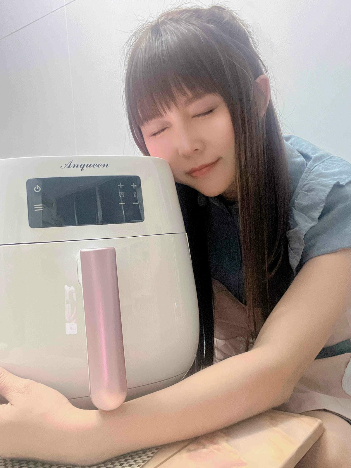 IMG_3387_副本.jpg IMG_3387_副本.jpg