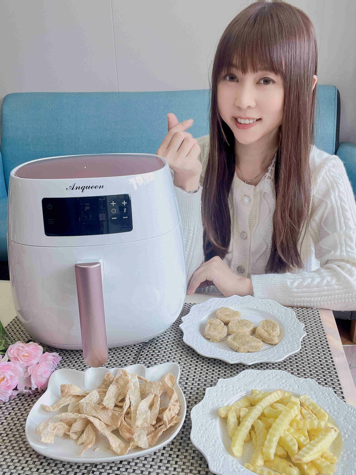 安晴多功能料理氣炸鍋 (47).jpg 安晴多功能料理氣炸鍋 (47).jpg
