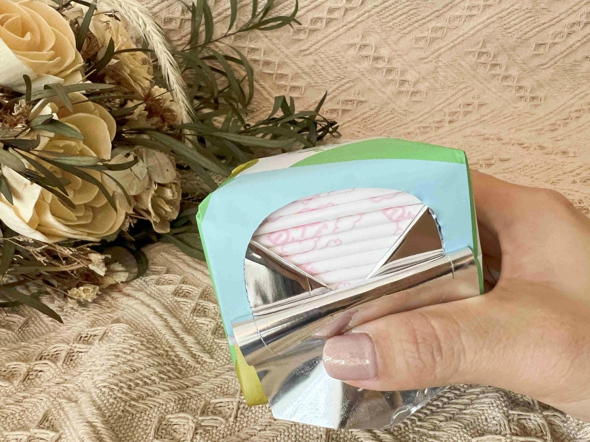 良爽漢方衛生棉 (16).jpg 良爽漢方衛生棉 (16).jpg