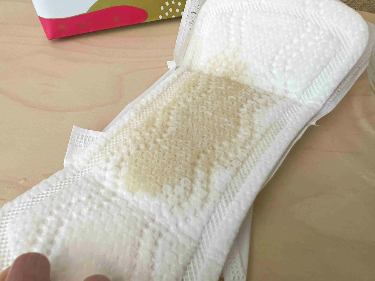 良爽漢方衛生棉 (57).jpg 良爽漢方衛生棉 (57).jpg