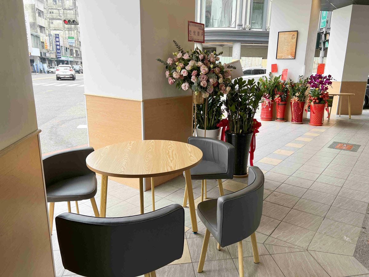 九月初生乳捲甜甜圈 (15).jpg 九月初生乳捲甜甜圈 (15).jpg