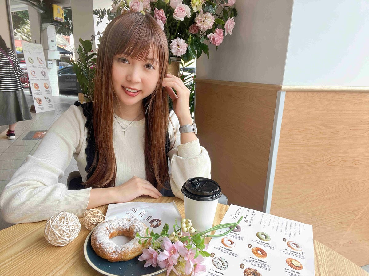 九月初生乳捲甜甜圈 (21).jpg 九月初生乳捲甜甜圈 (21).jpg