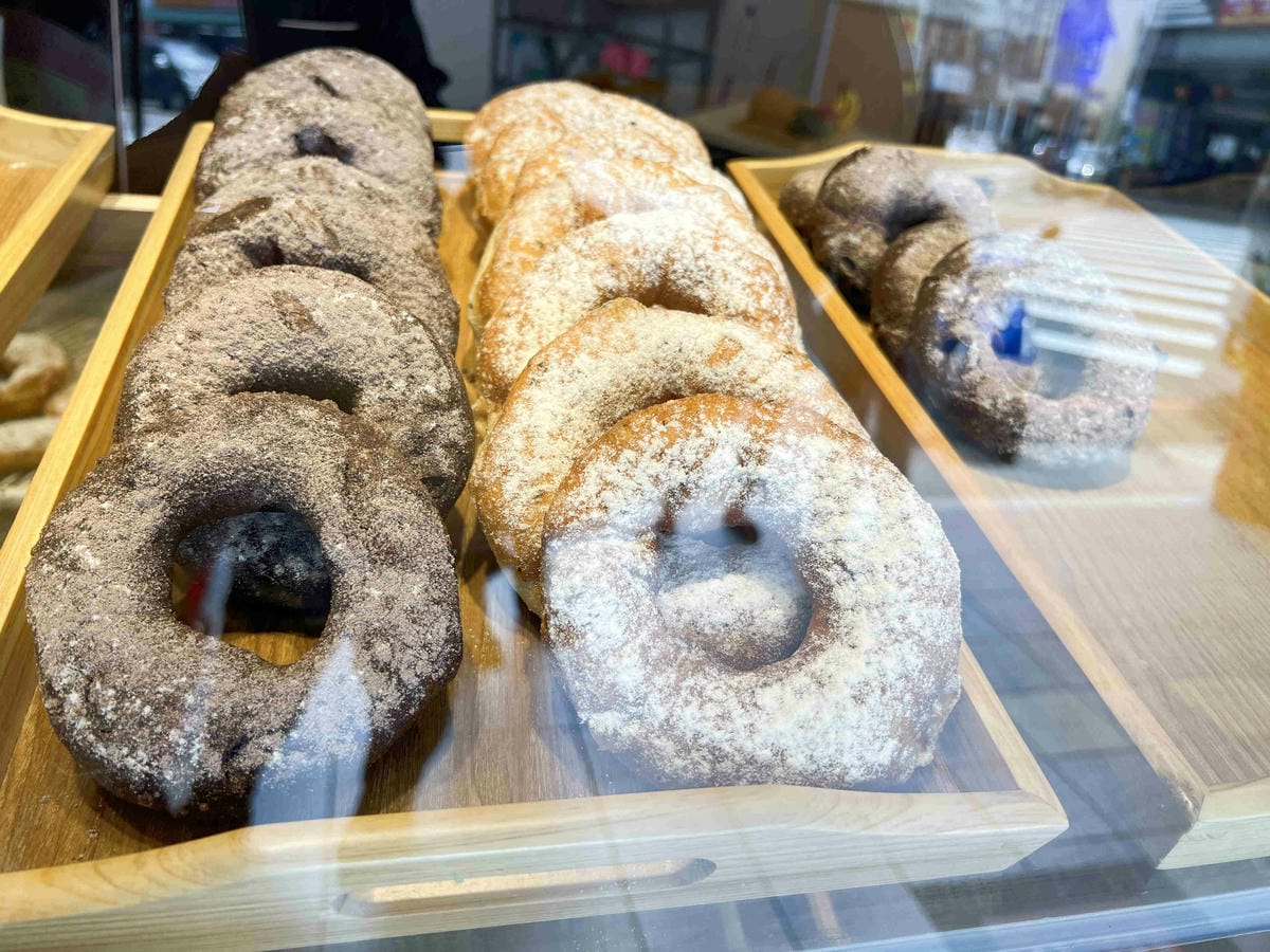 九月初生乳捲甜甜圈 (30).jpg 九月初生乳捲甜甜圈 (30).jpg