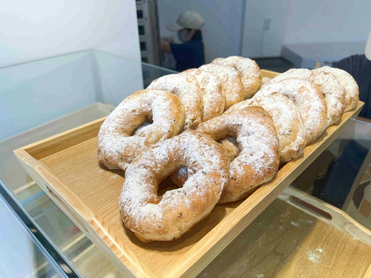 九月初生乳捲甜甜圈 (45).jpg 九月初生乳捲甜甜圈 (45).jpg