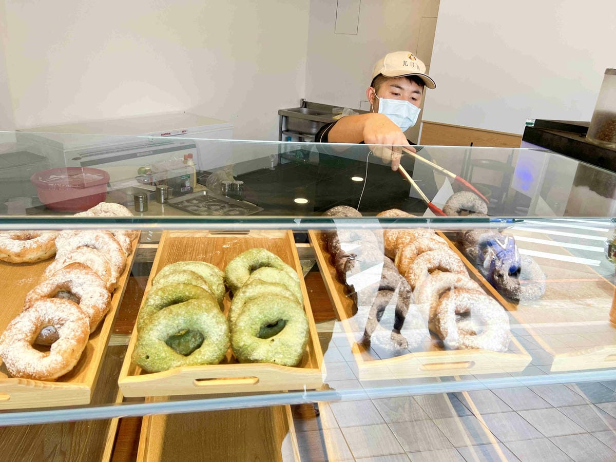 九月初生乳捲甜甜圈 (29).jpg 九月初生乳捲甜甜圈 (29).jpg