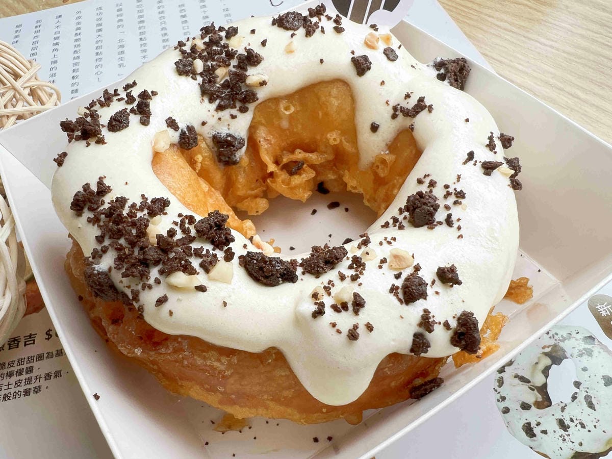 九月初生乳捲甜甜圈 (39).jpg 九月初生乳捲甜甜圈 (39).jpg