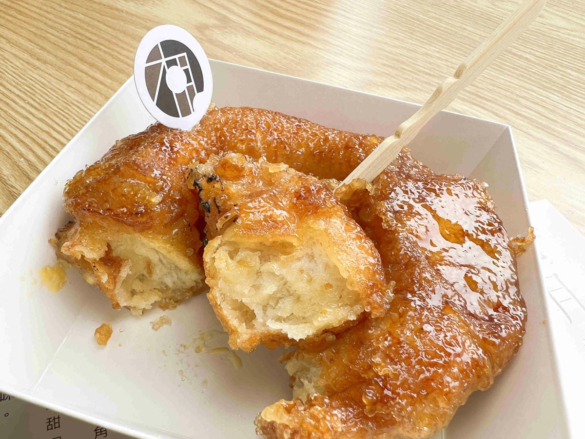 九月初生乳捲甜甜圈 (41).jpg 九月初生乳捲甜甜圈 (41).jpg