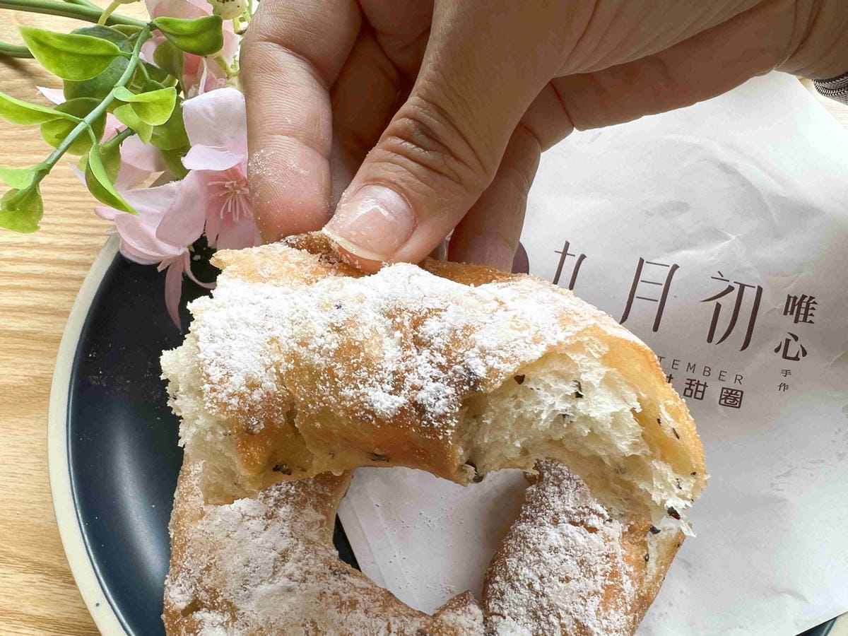 九月初生乳捲甜甜圈 (23).jpg 九月初生乳捲甜甜圈 (23).jpg