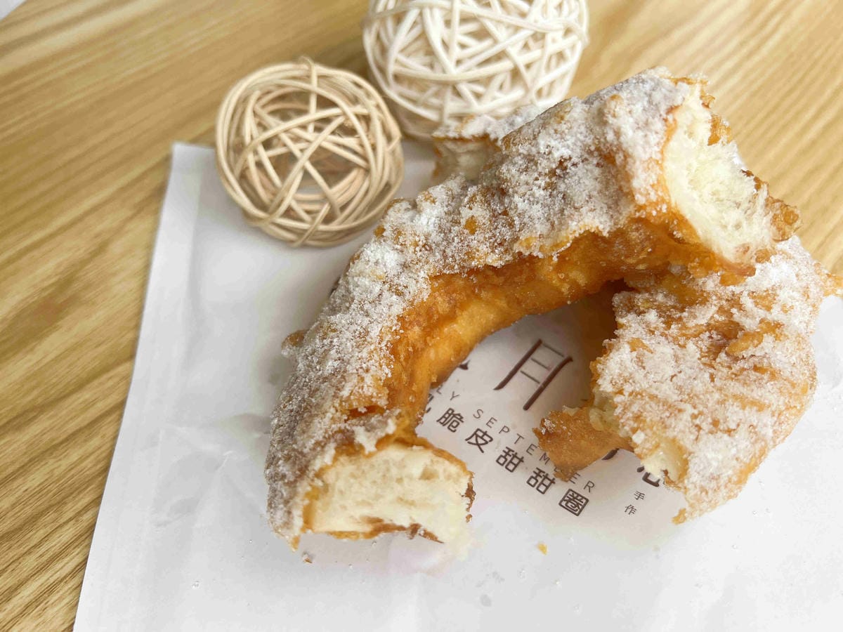 九月初生乳捲甜甜圈 (36).jpg 九月初生乳捲甜甜圈 (36).jpg